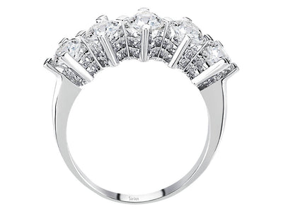 1.70 carat diamond 5 diamond alliance
