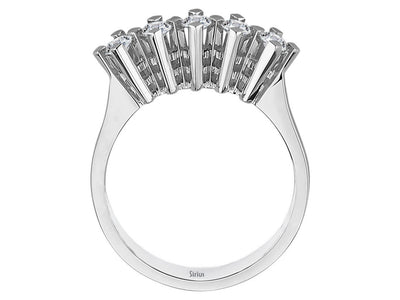0.41 carat diamond 5 diamond alliance