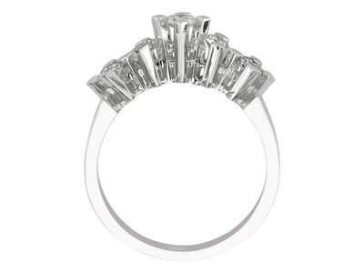 0.50 carat diamond 5 diamond alliance
