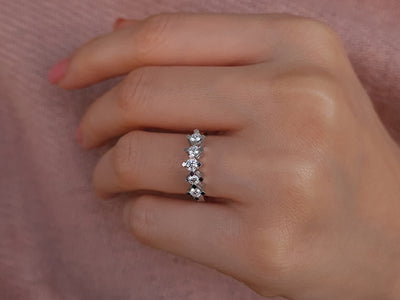 0.50 carat diamond 5 diamond alliance