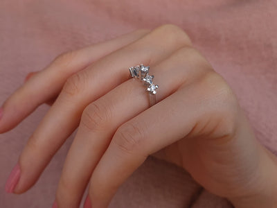 0.50 carat diamond 5 diamond alliance