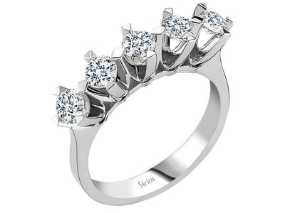 2.00 carat diamond 5 diamond alliance