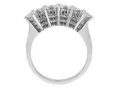 0.91 carat diamond 5 diamond alliance