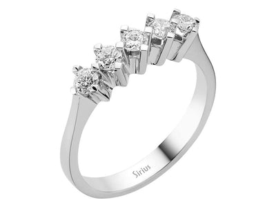 0.48 carat diamond 5 diamond alliance