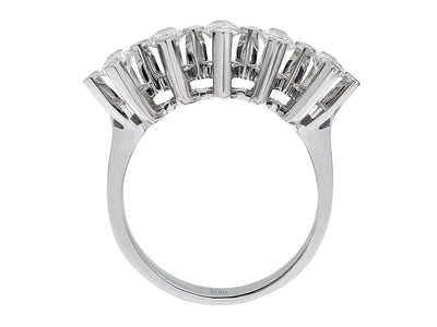 0.85 carat diamond 5 diamond alliance