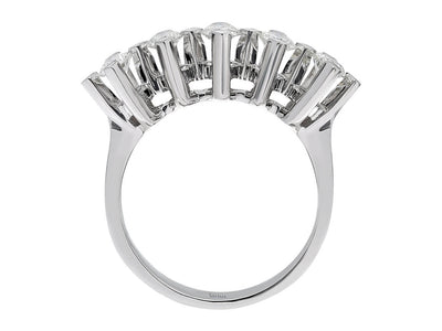 0.80 carat diamond 5 diamond alliance