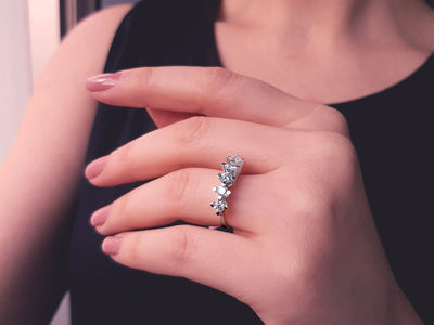 0.80 carat diamond 5 diamond alliance