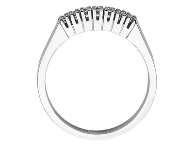 0.21 carat diamond 7 diamond alliance