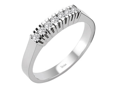 0.21 carat diamond 7 diamond alliance