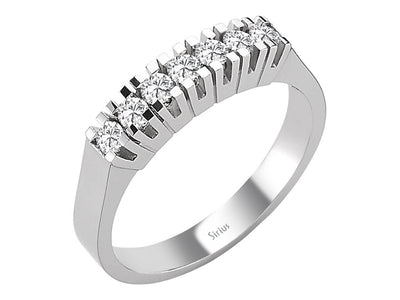 0.32 carat diamond 7 diamond alliance