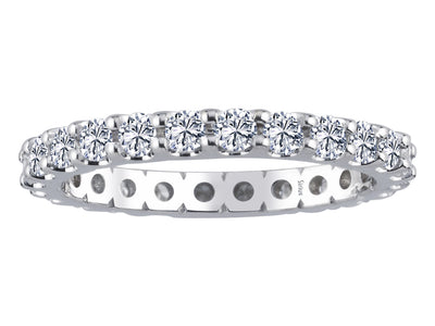 Diamond Riflesso Quattro Tamtur Ring