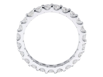 Diamond Riflesso Quattro Tamtur Ring