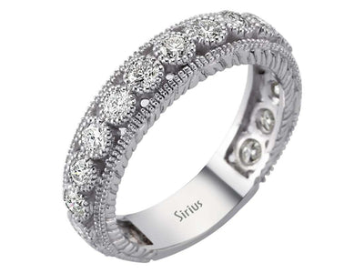 1.20 carat diamond all around alliance