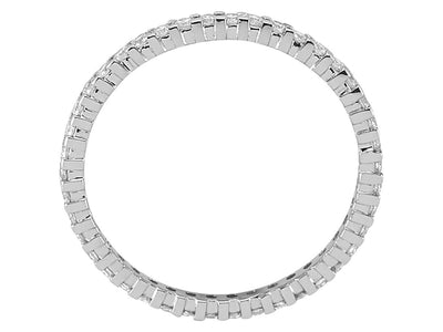 0.52 carat diamond all around alliance