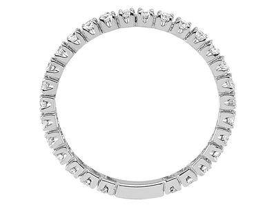 0.43 carat diamond all around diamond alliance