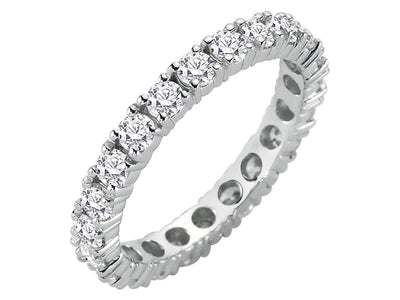 1.63 carat diamond all around alliance