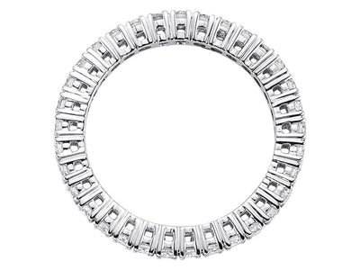 1 carat diamond all around alliance