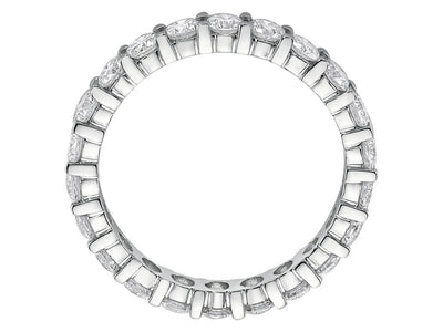 2.05 carat diamond all around alliance