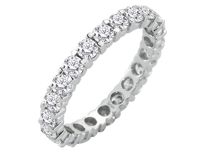 2.05 carat diamond all around alliance
