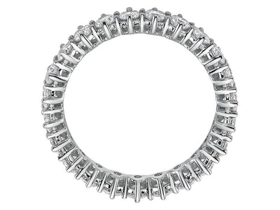 1.65 carat diamond all around alliance