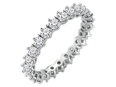 1.65 carat diamond all around alliance