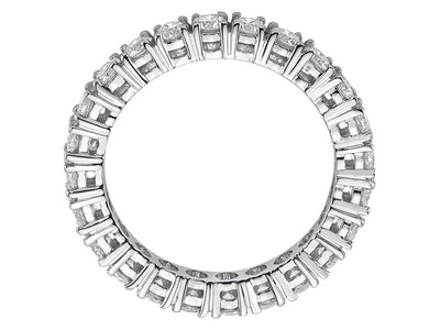 1.79 carat diamond all around alliance