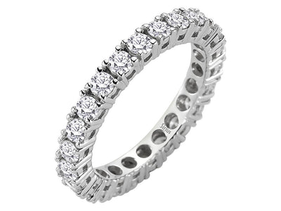 1.79 carat diamond all around alliance