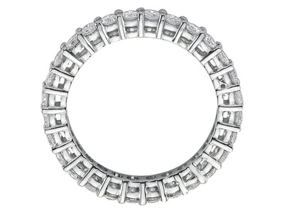 1.64 carat diamond all around alliance