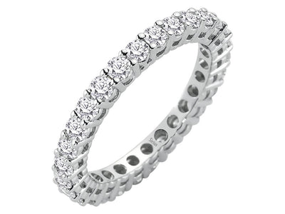 1.64 carat diamond all around alliance