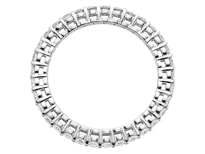 1.00 carat diamond all around alliance