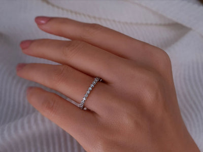 0.30 carat diamond all around alliance