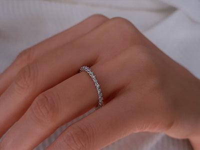 0.30 carat diamond all around alliance