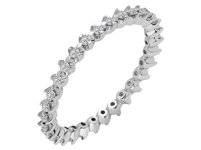 0.30 carat diamond all around alliance