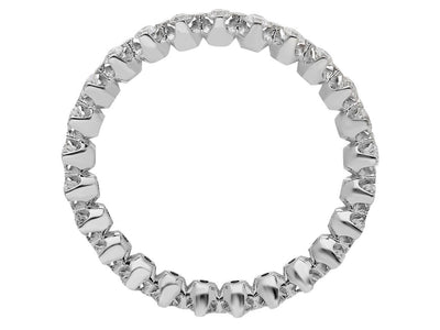 0.65 carat diamond all around alliance