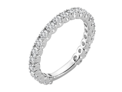 1.05 carat diamond all around alliance