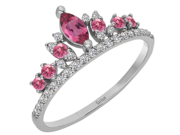 Tourmaline