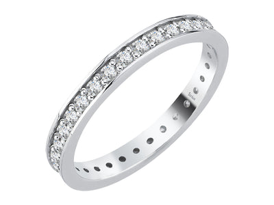 Diamond Venezia Prima Tamtur Ring