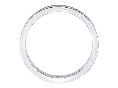 Diamond Venezia Prima Tamtur Ring
