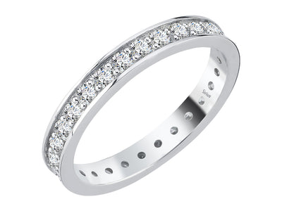 Diamond Venezia Seconda Tamtur Ring