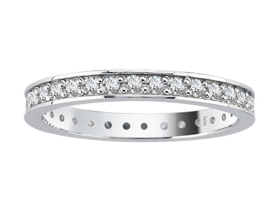 Diamond Venezia Seconda Tamtur Ring