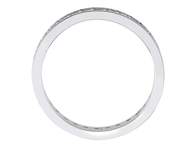 Diamond Venezia Seconda Tamtur Ring