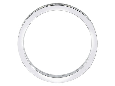 Diamond Venezia Terza Tamtur Ring