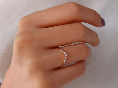 Diamond New Moon Modern Habrundum Alliance