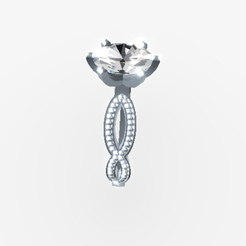 Custom Ring Configuration