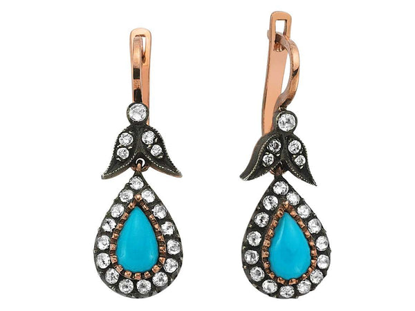 Ohrschmuck