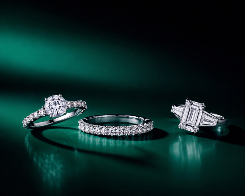 Ringe