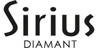 Sirius Diamant
