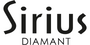 Sirius Diamant