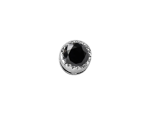 Ohrstecker