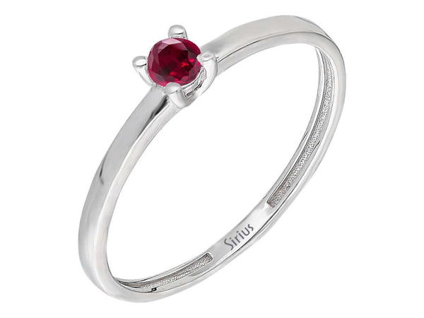 ruby